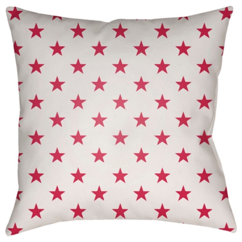 Surya Americana II SOL008 2020 9268 x 19 x 4 Pillow Wayside Furniture Mattress Throw Pillows